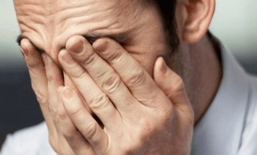 Дарди простатит