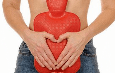 Тибби анъанавӣ дар табобати простата