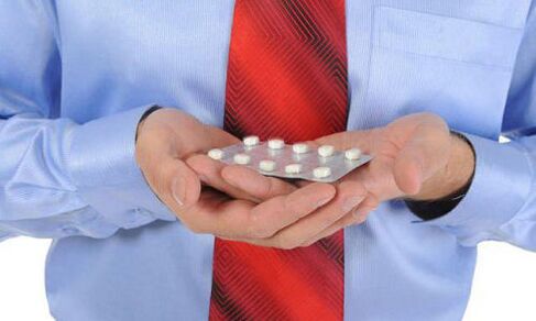 блокаторҳои алфа бар зидди простатит